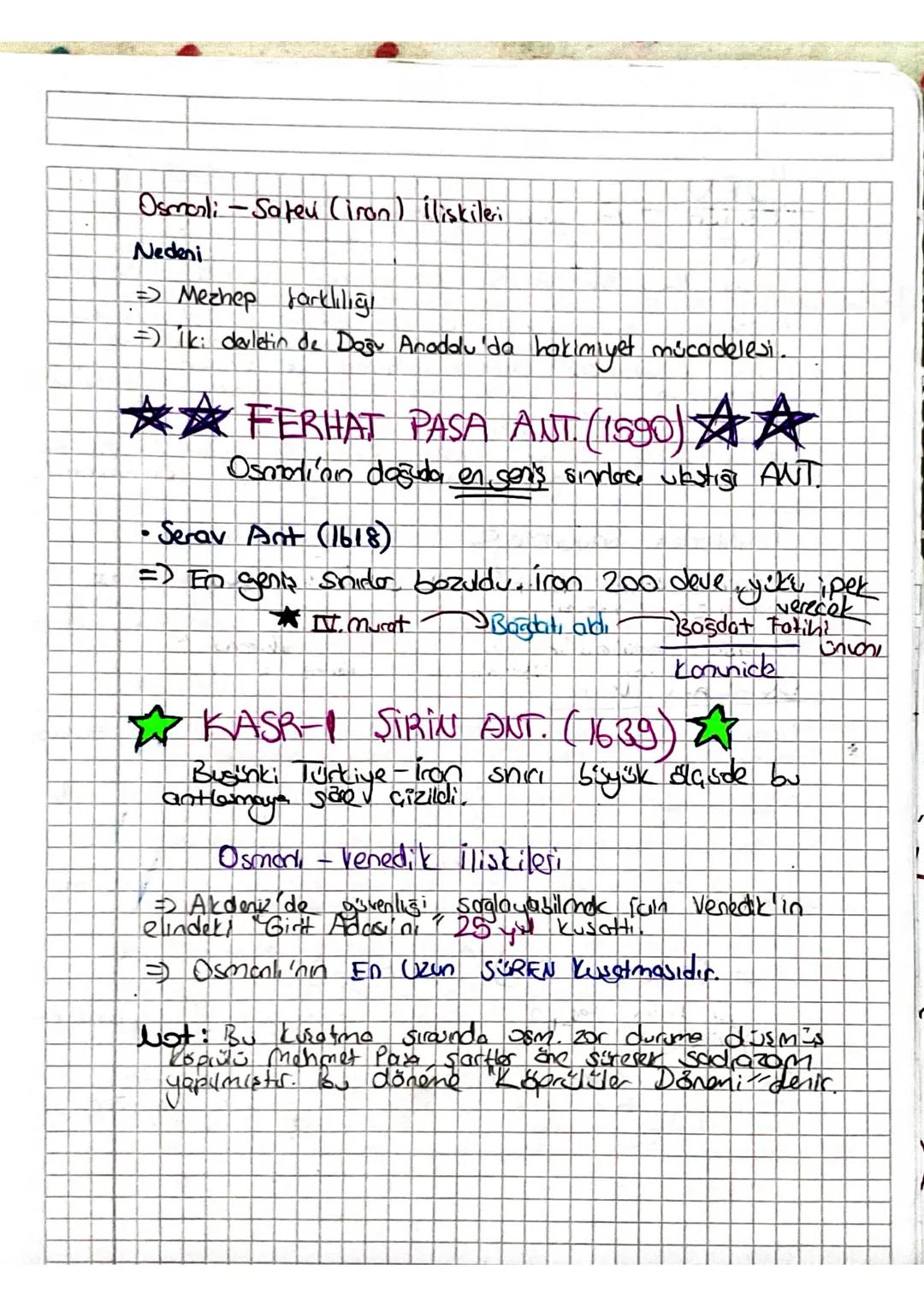 Kalojaa ANT. Oreni
susmaliain batda colçe büyek cepto, toprak
Kaybetting antlermedia
=> Om. serileme docemice girer.
- Bryck devletlerin Dsm