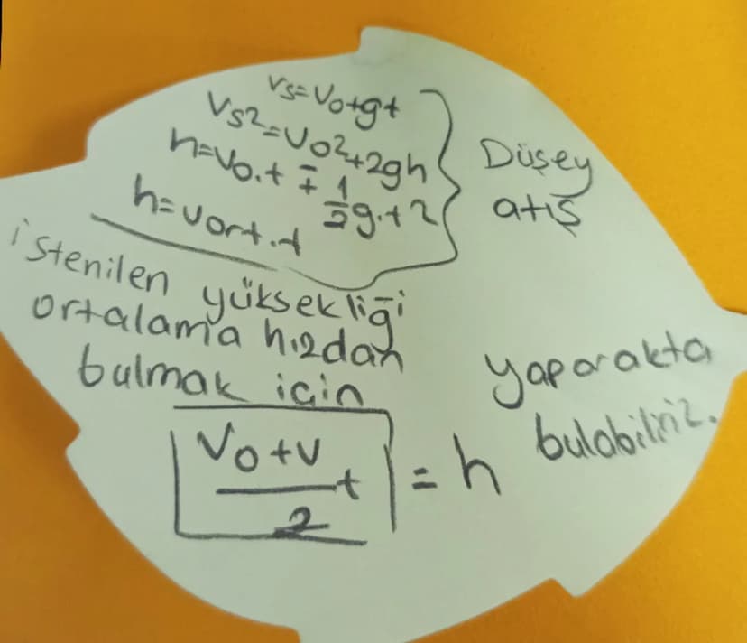 -Serbest
Dupre
d=g.t
Sivme
"Jaekimi
Ldüşme
5121
It
niz.Zaman
yükseklik
>cismin aldığı yol saniyede 5,15,25,35...
9=103/52
112
Zaman
-Dusey
A