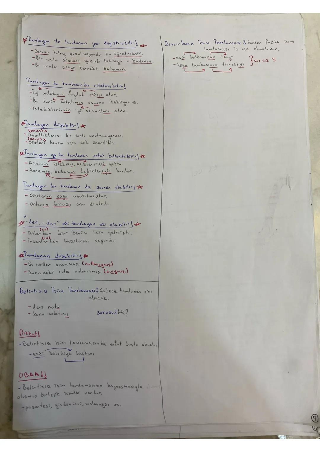 Dil Bilgisi
Sözcük Türleri
TSIM (AD)
Sayılarına göre
Teril
Goğul
Topluluk
kitap
düşüncele
deste
Tactic
Cins (Tür)
Varliklara Verilişlerine G