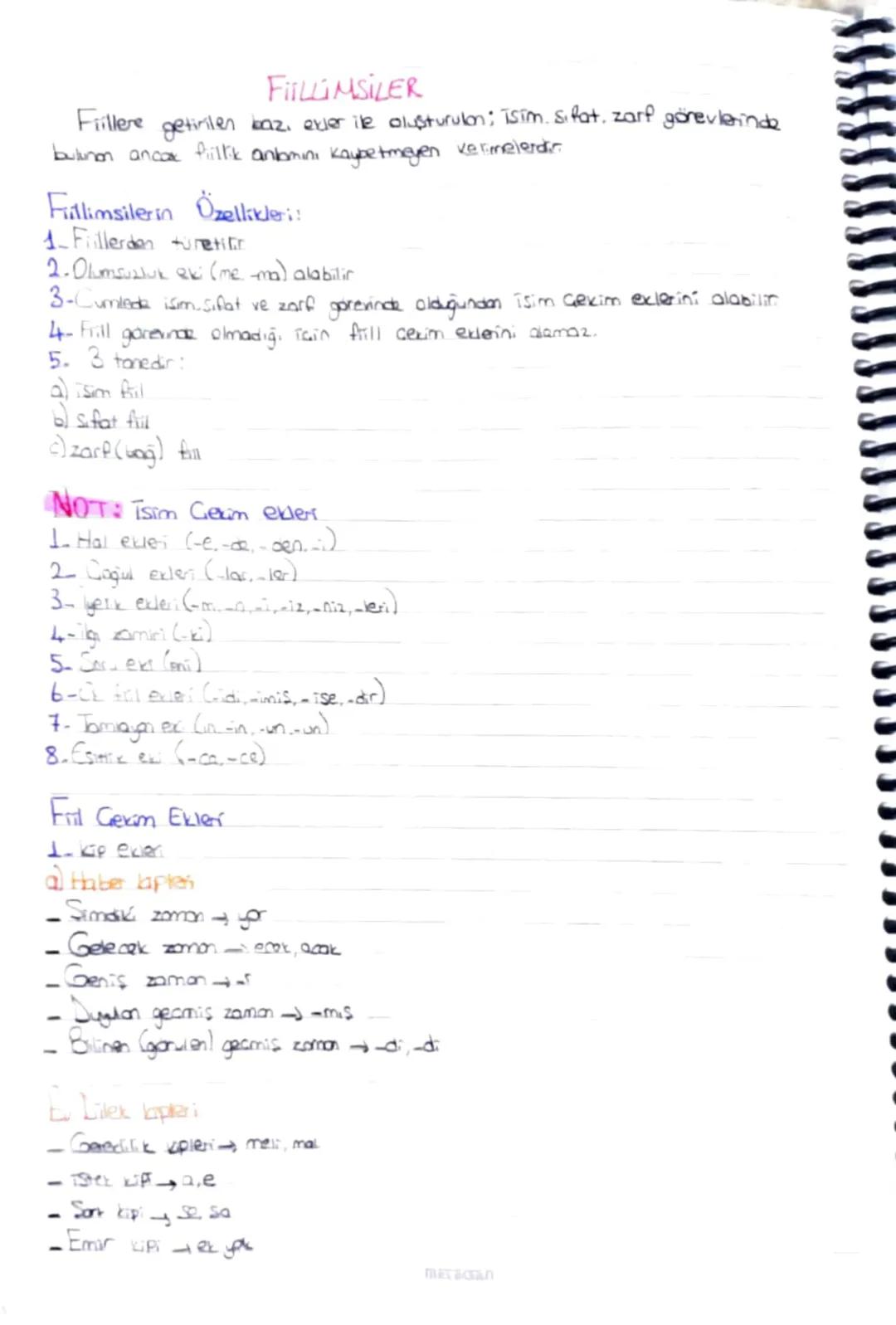 B
Edebiyat
Konusu: insan
Edebiyat Tarih ilişkisi
* Gerçek, yon ve mecar anlam
* ÖZNEL
* Sanatsal işlerde
* Yazılış Amacı: Estetiksel zevk ve