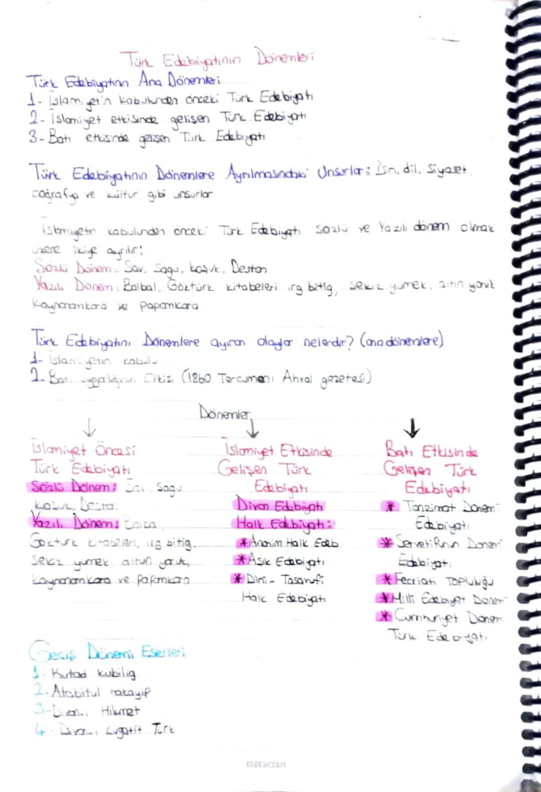 B
Edebiyat
Konusu: insan
Edebiyat Tarih ilişkisi
* Gerçek, yon ve mecar anlam
* ÖZNEL
* Sanatsal işlerde
* Yazılış Amacı: Estetiksel zevk ve