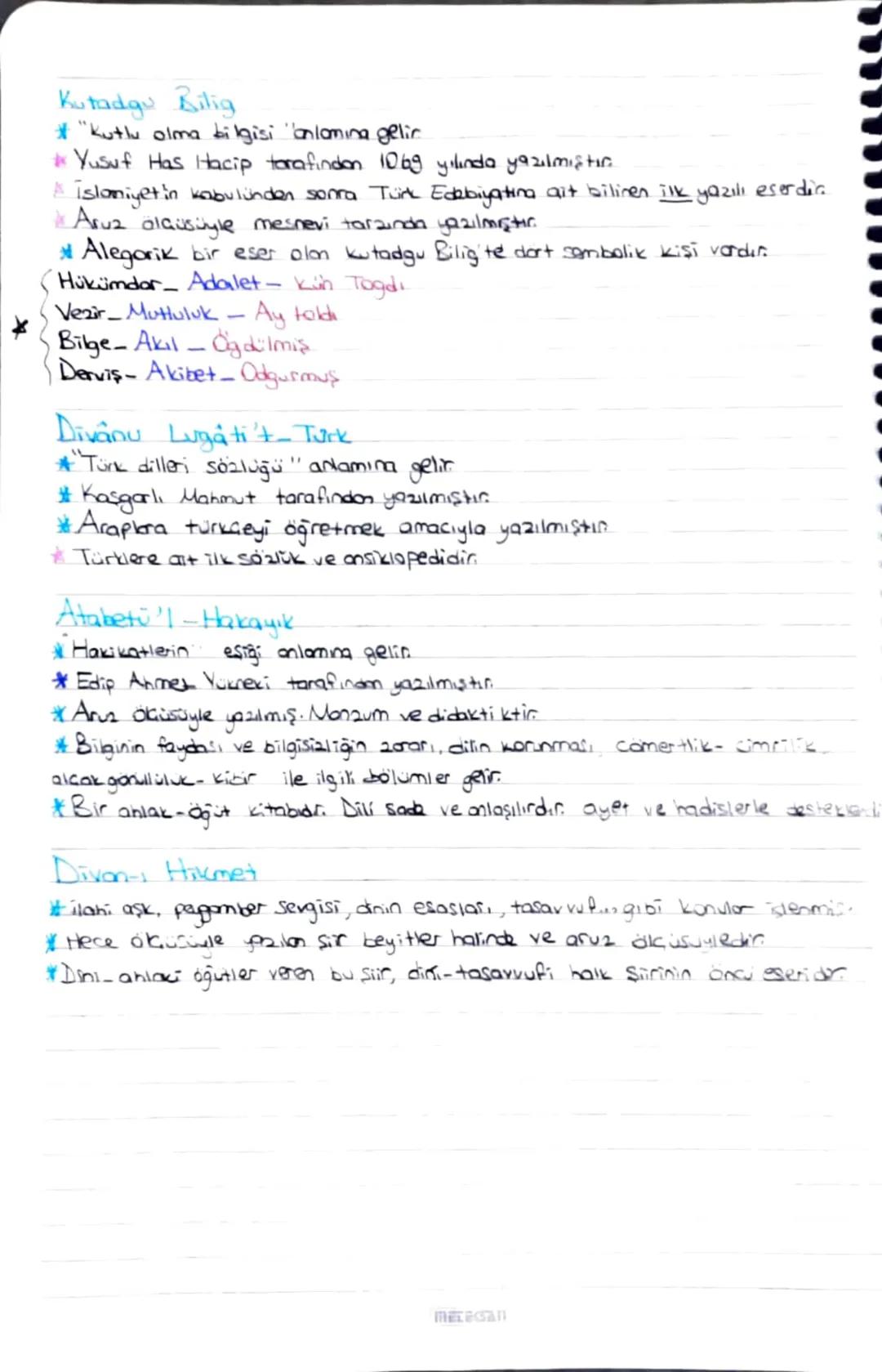B
Edebiyat
Konusu: insan
Edebiyat Tarih ilişkisi
* Gerçek, yon ve mecar anlam
* ÖZNEL
* Sanatsal işlerde
* Yazılış Amacı: Estetiksel zevk ve