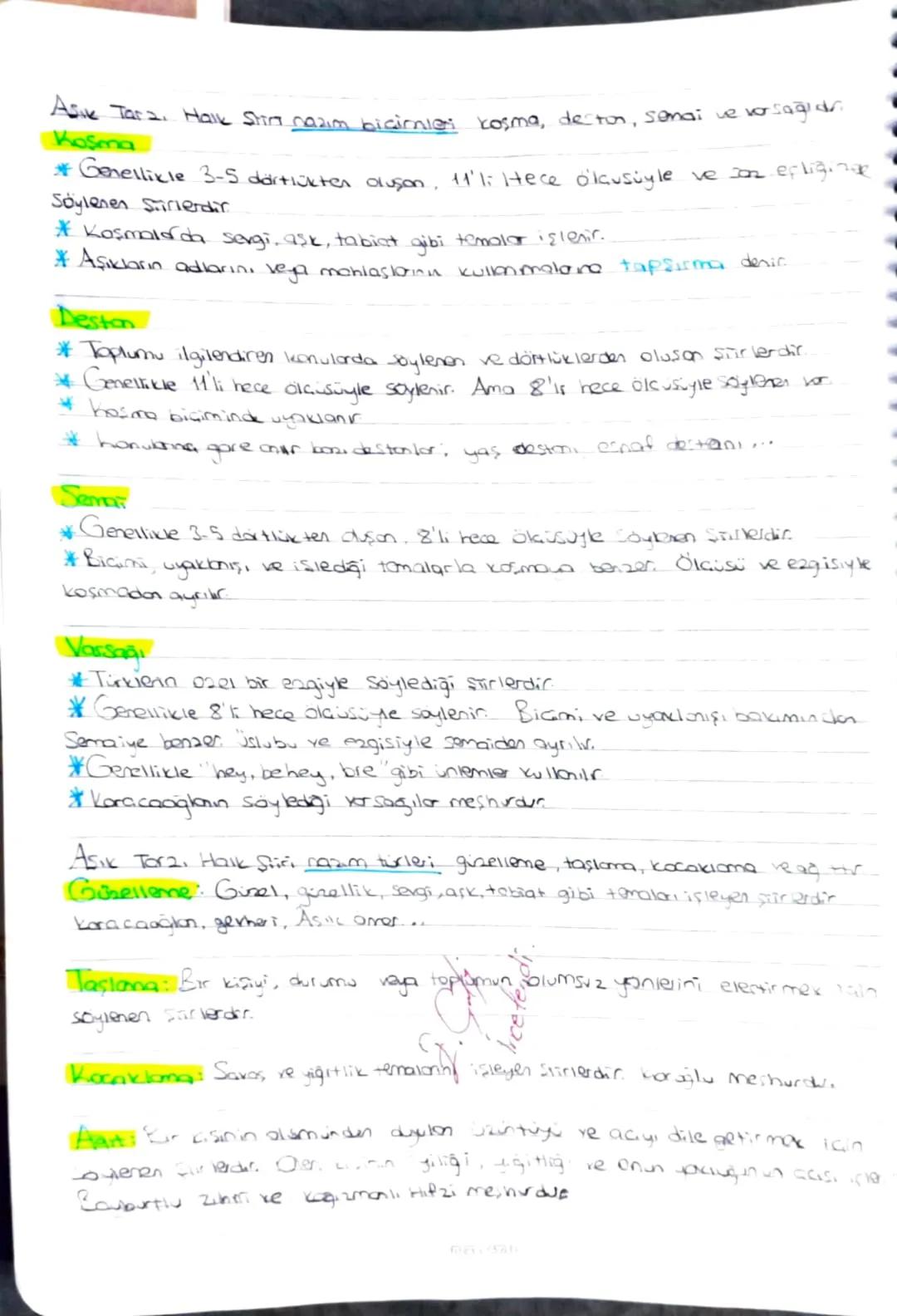 B
Edebiyat
Konusu: insan
Edebiyat Tarih ilişkisi
* Gerçek, yon ve mecar anlam
* ÖZNEL
* Sanatsal işlerde
* Yazılış Amacı: Estetiksel zevk ve