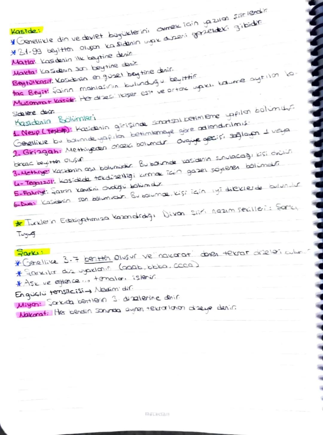 B
Edebiyat
Konusu: insan
Edebiyat Tarih ilişkisi
* Gerçek, yon ve mecar anlam
* ÖZNEL
* Sanatsal işlerde
* Yazılış Amacı: Estetiksel zevk ve