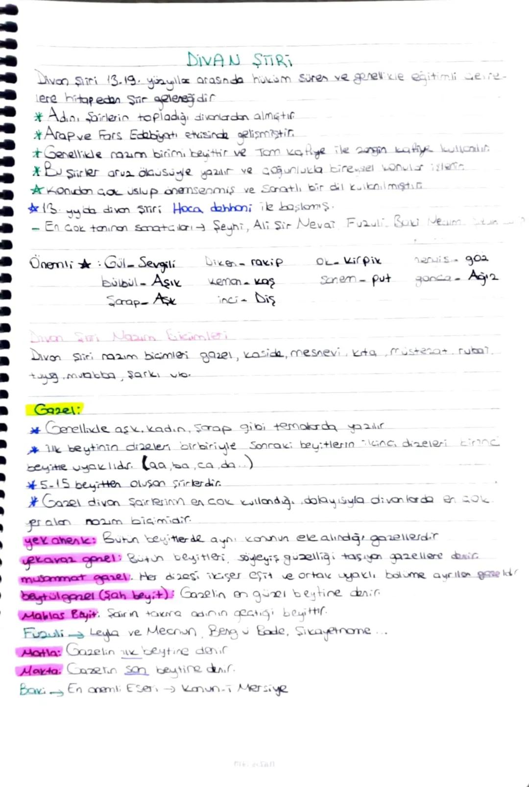 B
Edebiyat
Konusu: insan
Edebiyat Tarih ilişkisi
* Gerçek, yon ve mecar anlam
* ÖZNEL
* Sanatsal işlerde
* Yazılış Amacı: Estetiksel zevk ve