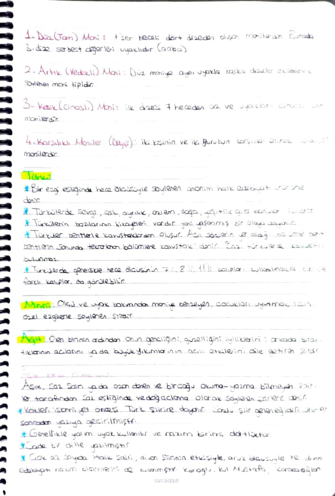 B
Edebiyat
Konusu: insan
Edebiyat Tarih ilişkisi
* Gerçek, yon ve mecar anlam
* ÖZNEL
* Sanatsal işlerde
* Yazılış Amacı: Estetiksel zevk ve