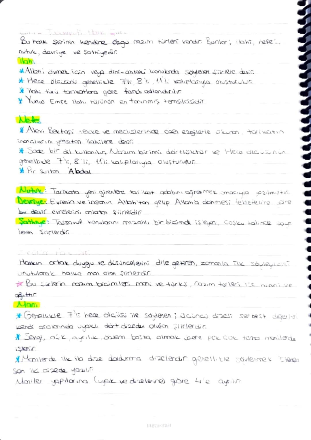 B
Edebiyat
Konusu: insan
Edebiyat Tarih ilişkisi
* Gerçek, yon ve mecar anlam
* ÖZNEL
* Sanatsal işlerde
* Yazılış Amacı: Estetiksel zevk ve
