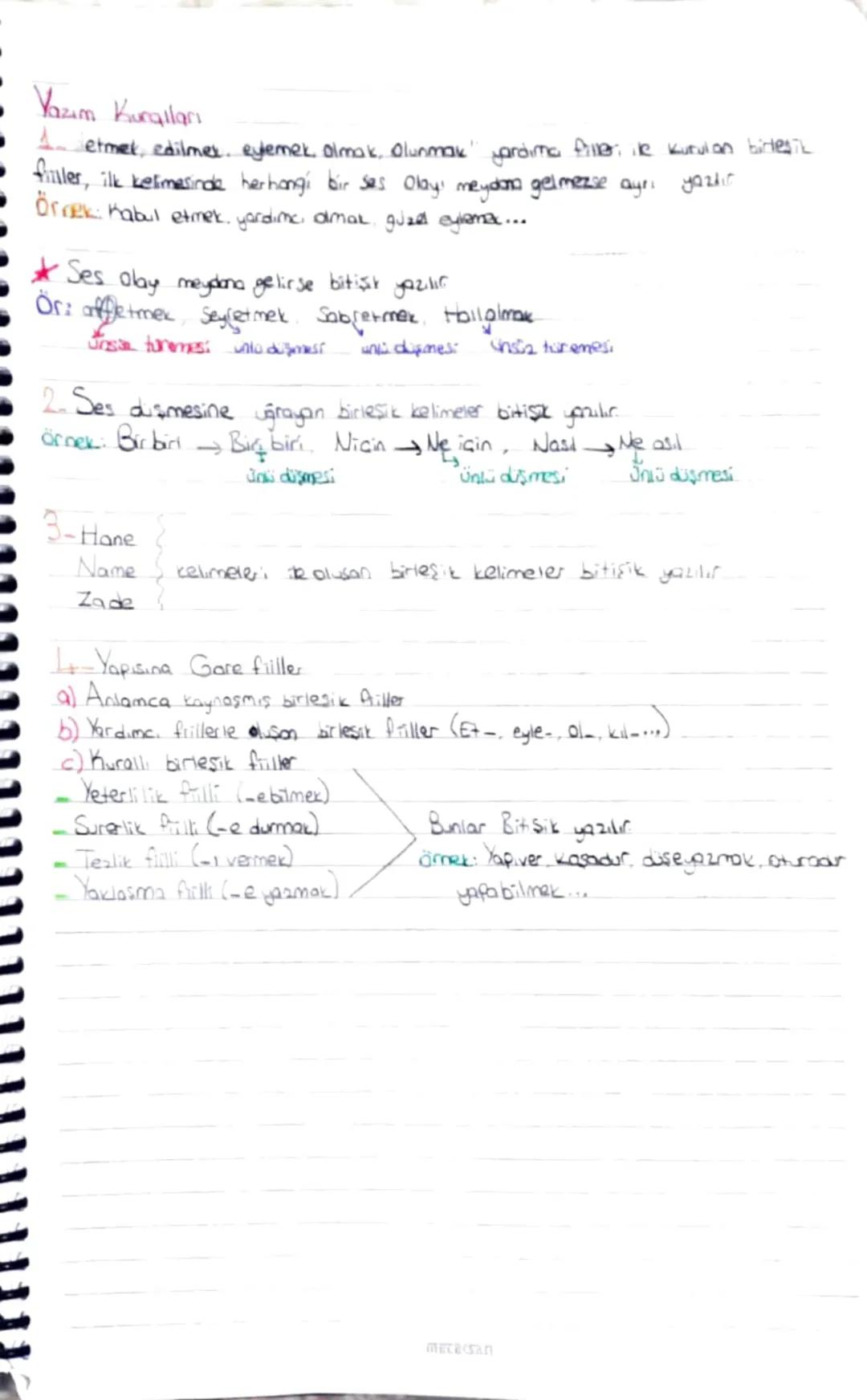 B
Edebiyat
Konusu: insan
Edebiyat Tarih ilişkisi
* Gerçek, yon ve mecar anlam
* ÖZNEL
* Sanatsal işlerde
* Yazılış Amacı: Estetiksel zevk ve
