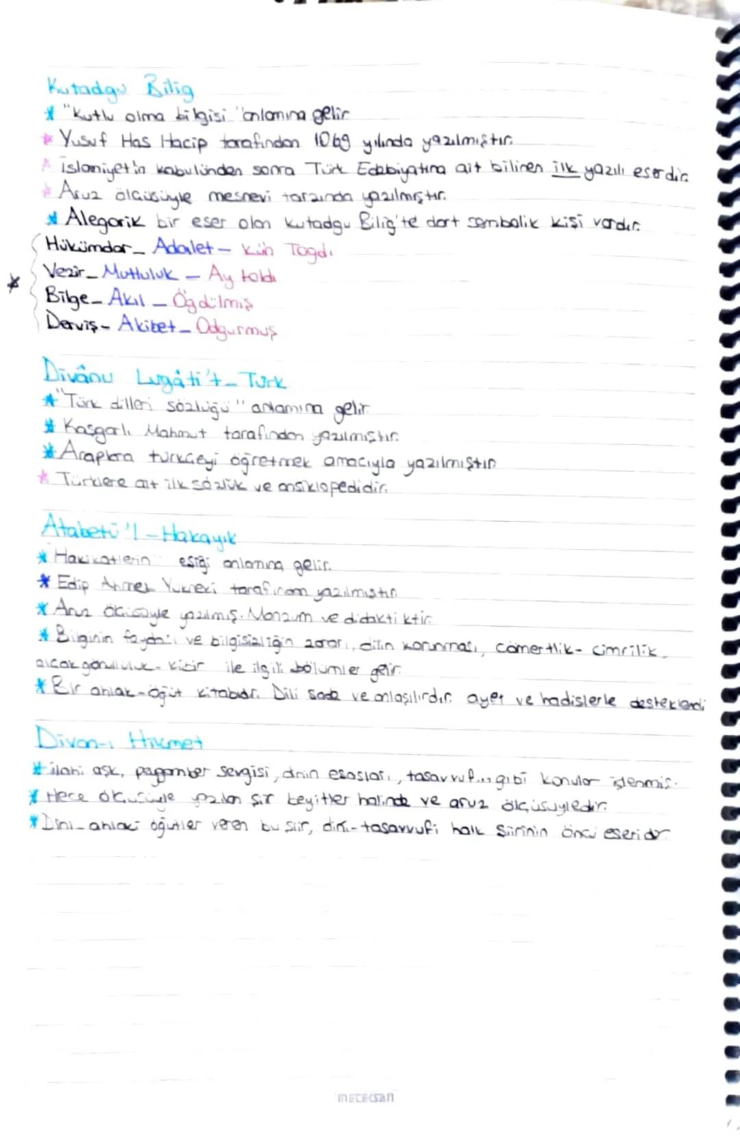 B
Edebiyat
Konusu: insan
Edebiyat Tarih ilişkisi
* Gerçek, yon ve mecar anlam
* ÖZNEL
* Sanatsal işlerde
* Yazılış Amacı: Estetiksel zevk ve