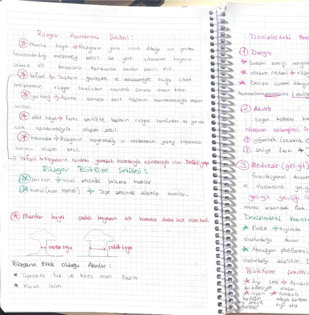 # YER'IN İÇ YAPISI

kütle
70.3
17℃ yer kabuğu
sial@sima 2.2g/cm² = yoğunluk
litosfer (tas küre
1300℃ 40km
780
manto
magmalar
mantoyu oluştur