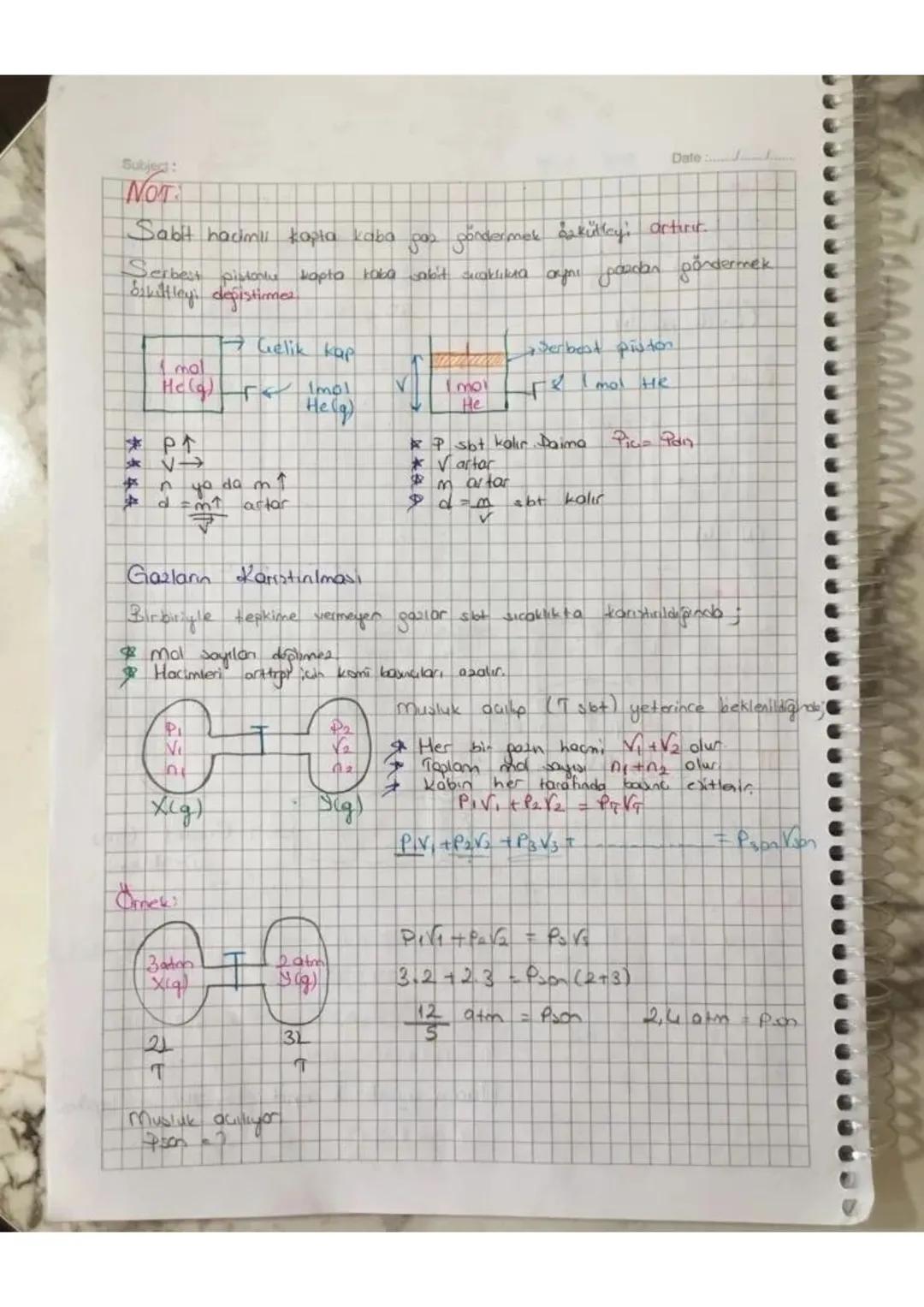 01 64
10022
64
116
4
126
باره
Q
Subject:
Onek
Imol 64g
64 gram okoljen pasının
24 hacim kapladığı
kavullarda 1,6 gram
He caal hac Litle hacm