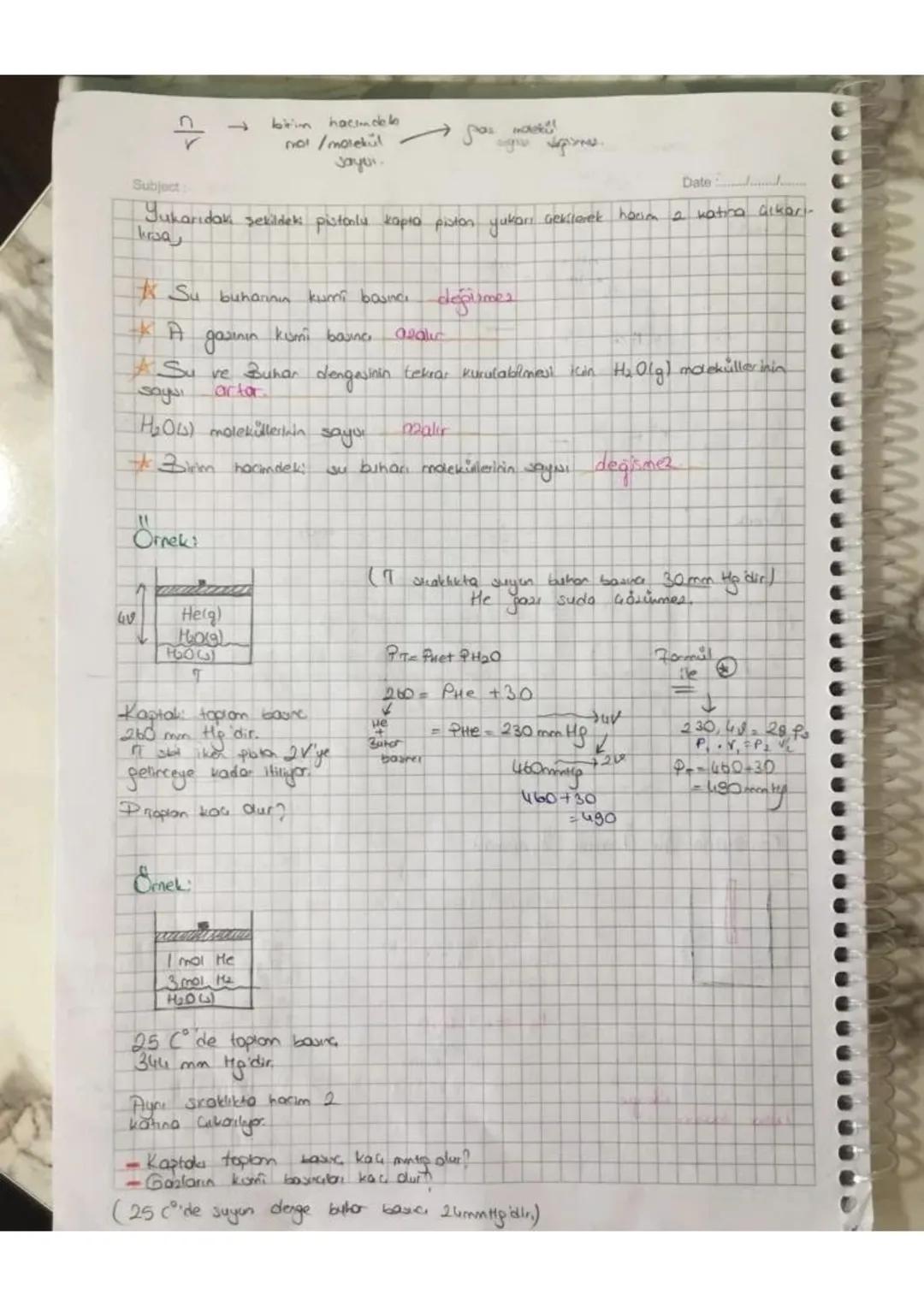 01 64
10022
64
116
4
126
باره
Q
Subject:
Onek
Imol 64g
64 gram okoljen pasının
24 hacim kapladığı
kavullarda 1,6 gram
He caal hac Litle hacm