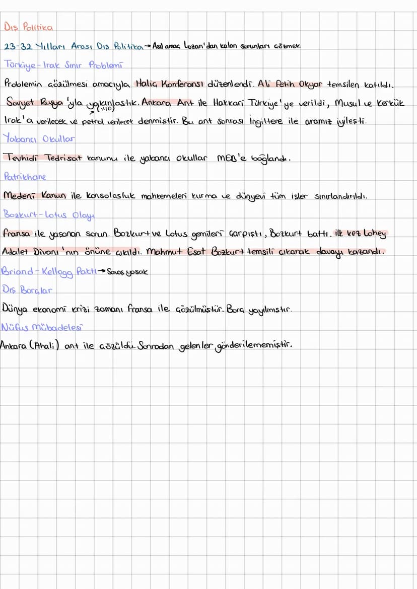 Atatürk ün Hayatı
M. Kemal'i Etkileyen Düşünür ve Yazarlar
1981 Atatürk yılı
Mehmet Emin Yurdakul→ Ulusal benliğimin gururunu tattıran ilk a