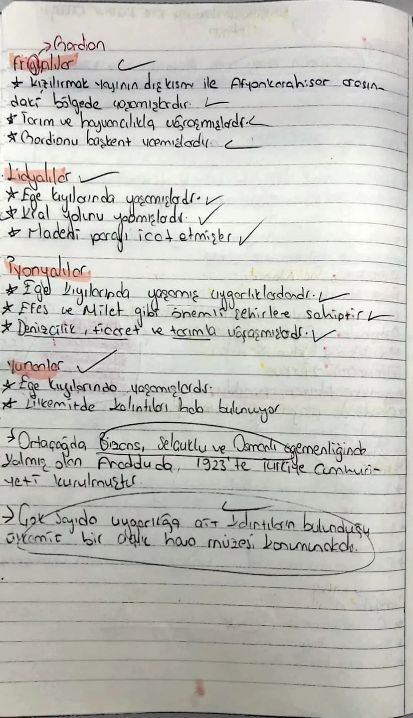 Coğrafya
Bir kültürün daduğu yere kültür ocazi
denir
* Turk Kültürünün ocağı orta Asya'dır. Türk kültürü Orta
asyada'da çıkmış we toplulukle