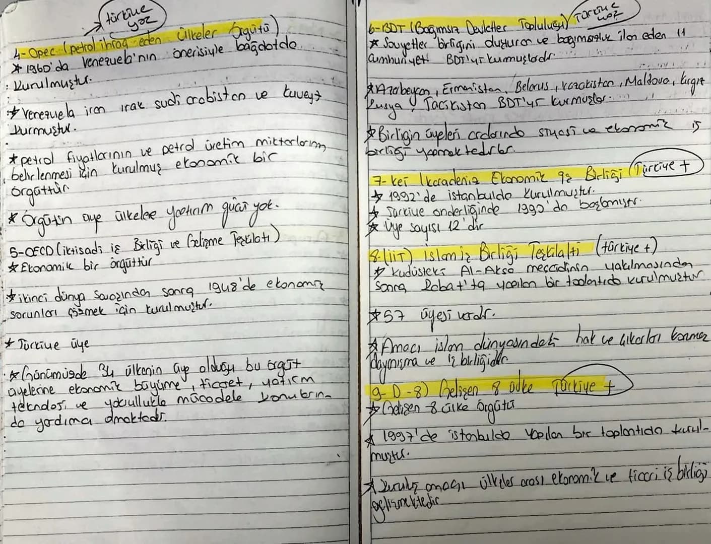 Coğrafya
Bir kültürün daduğu yere kültür ocazi
denir
* Turk Kültürünün ocağı orta Asya'dır. Türk kültürü Orta
asyada'da çıkmış we toplulukle