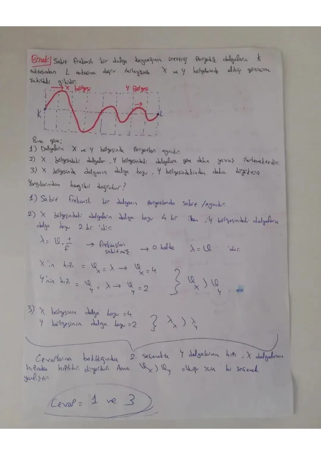 YAY DALGALARI
Atma kisa suret: oluşturulan dalgaja desifi
A: Gerlik,
Y
y: Uzanm
Baş yukar
afma
Baş aşağı
atma
X: Genişlik
Atmanın ön kısmi
i