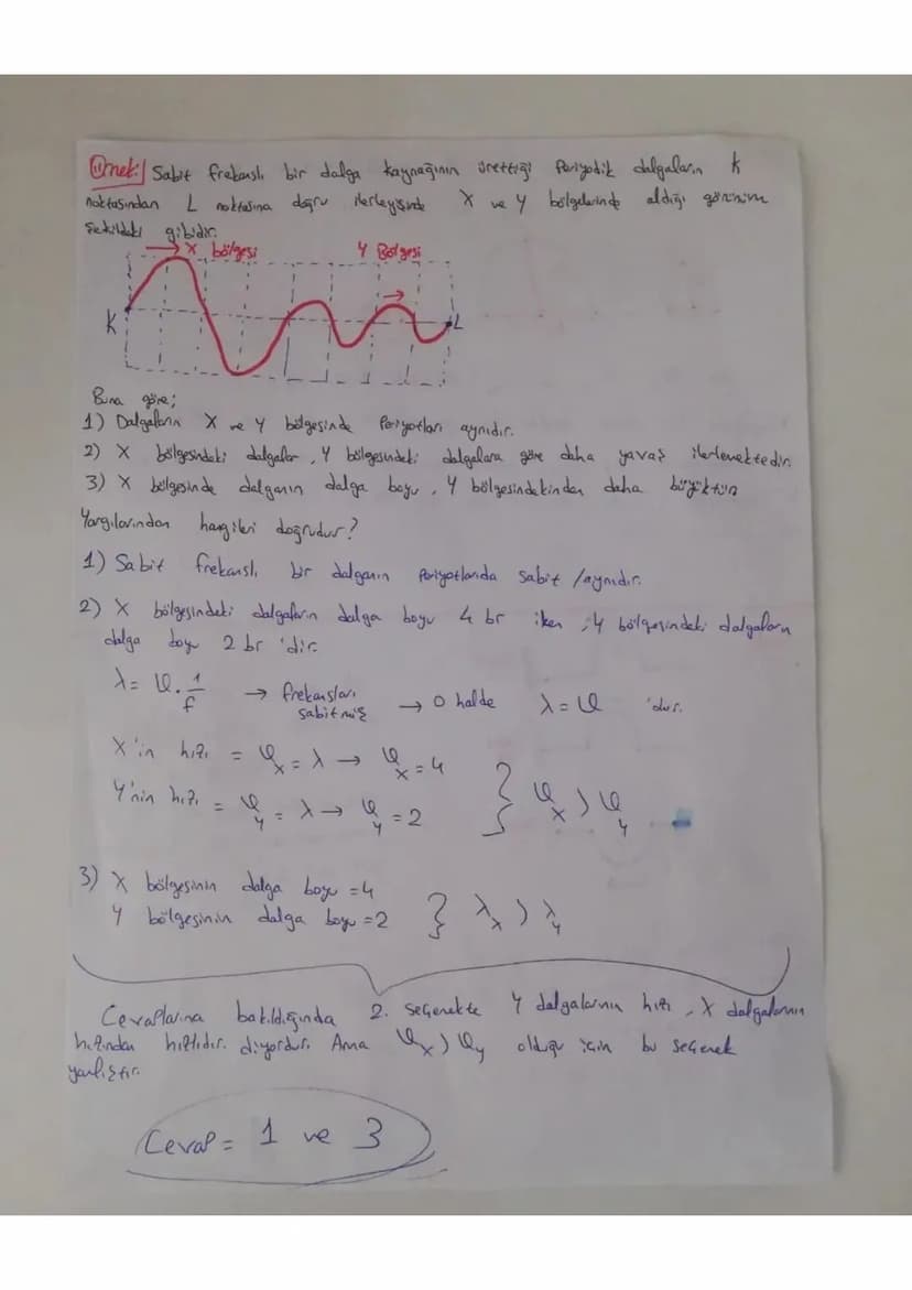 YAY DALGALARI
Atma kisa suret: oluşturulan dalgaja desifi
A: Gerlik,
Y
y: Uzanm
Baş yukar
afma
Baş aşağı
atma
X: Genişlik
Atmanın ön kısmi
i