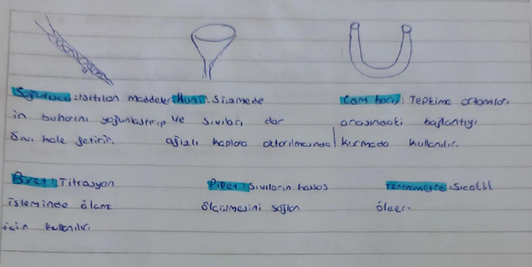 - Kimya yazılıya hazırlık -
Gunlük hayatta Kullanılan kimyasallar

öz bakım
-Dis macun
-Şampuan
-Günes kami
-Sabun

Dozentekton
-Gamasic Su
