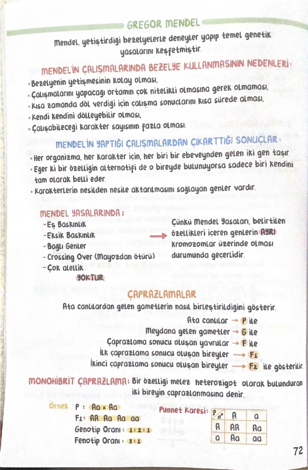 --- OCR Start ---
KALITIM
Canlılarda benzerlik ve farklılıkların ortaya çıkmasını sağlayan faktörleri,
bu faktörlerin nesilden nesile nasıl 