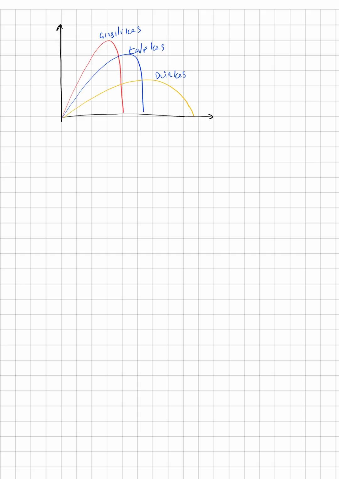 # Destek - Horeket

Kas

Iskelet

Eklemler

Kemik

Kıkırdak

Kan vüretimi
Göreulen Vücuda destek

→ Vücut seklini oluşturma

Mineral depola
