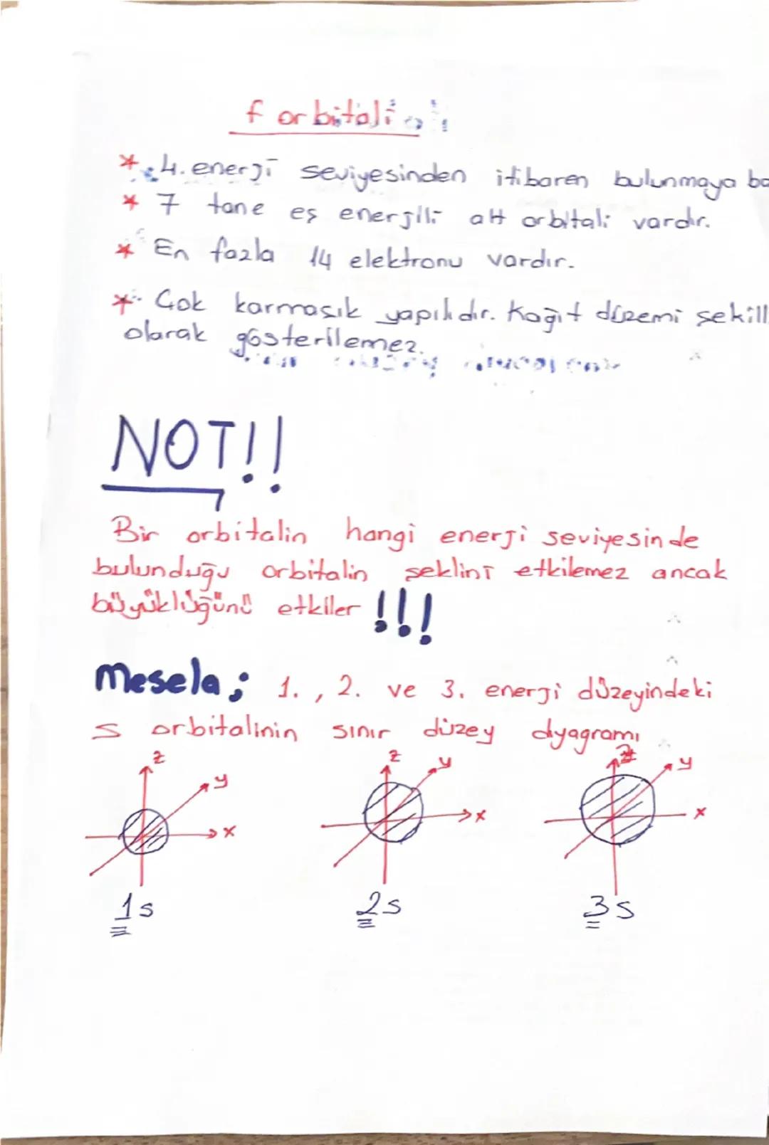 9. SINIF
Kimya
- DERS NOTLARI
-
ATOM TEORİLERİ
VE
ELEKTRON
Dizi Limi
Qdise yardımlasmave
dayanısma
grubu ATOM TEORİLERİ
1) Dalton Atom Teori