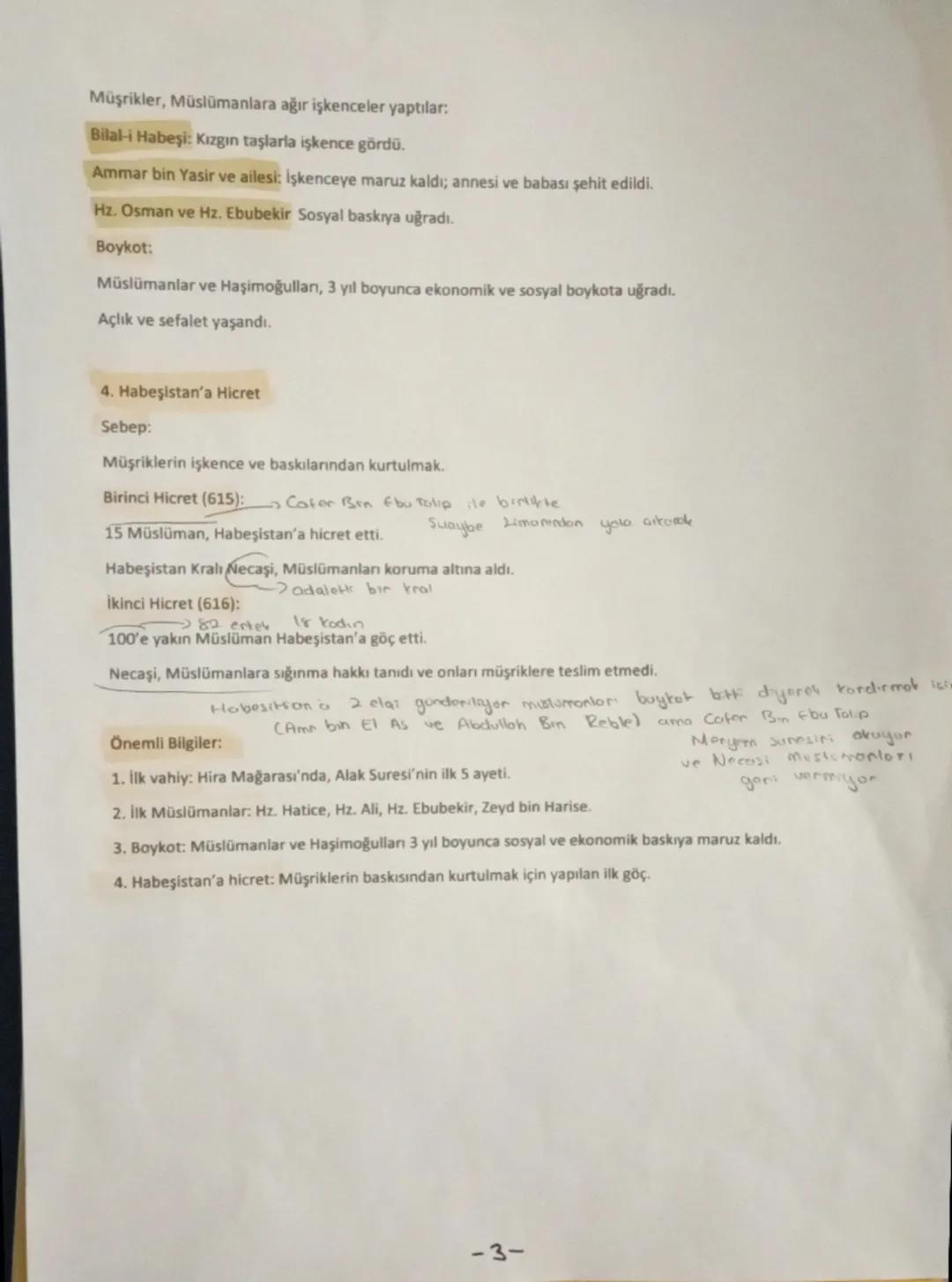 # 10A 13
1. Risalet Öncesi Dünyanın Dini Durumu
Arap Yarımadası'nın Dini Durumu:

Putperestlik:
Çoğu Arap, Lat, Menat, Uzza gibi putlara tap