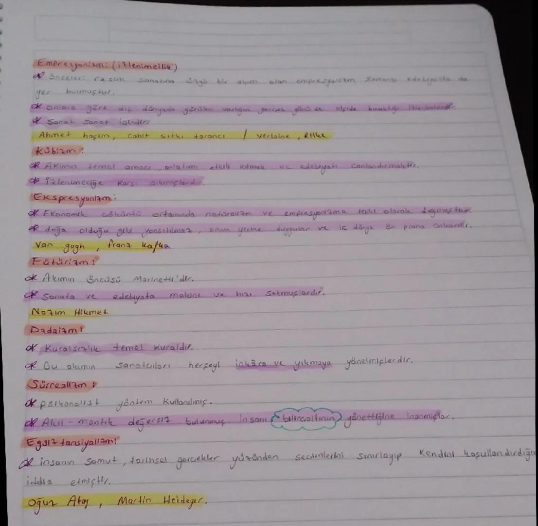 Edebi
Akimlac
Klasisitm (Akılcılık, Kuralcilik)
R17. goyd'ins
ortalarında fransa's
oddays Gikmuch.
ok Akil ve mantik likaleri de plandadır.
