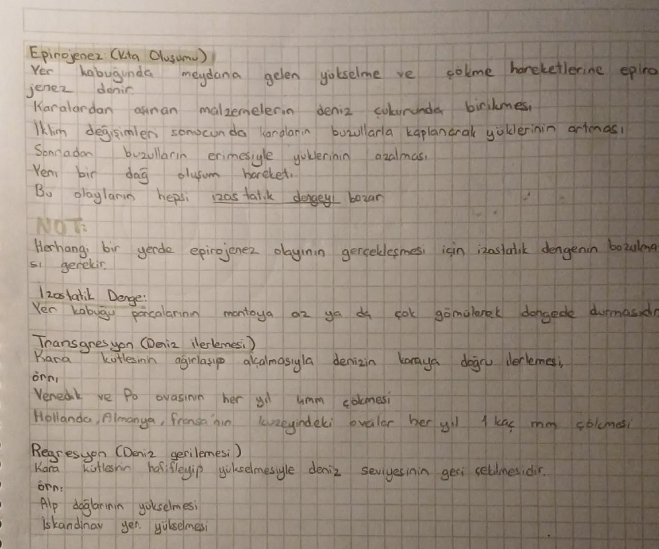 Dünyanın Tektonik Oluşumu
O
ve
Gelişimi
Yer Kabugo
→Çekirdek
→ Mento
Yer Kabuğu
2 bileşen den oluşur. Sial
ve
sima.
Sial-silisyum + aliminyu
