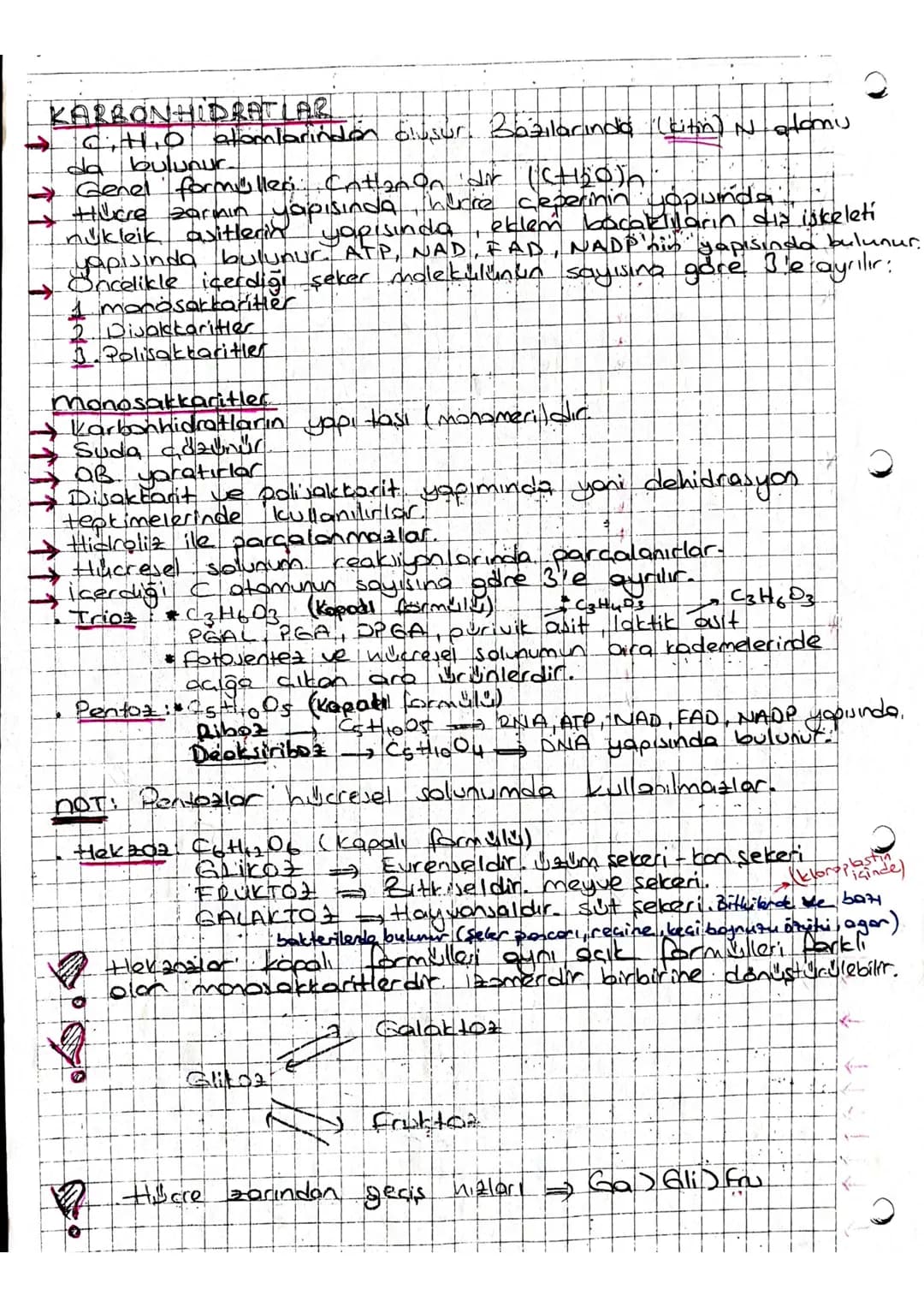 Cok
Atom Molekul Hücre Hücreli, Doku Organ Sistem
Canlıların Temel Bileşenleri
inorganik
1. 5477601
• 2. Mineral
3. Elektrolit (Asit-6017-tu