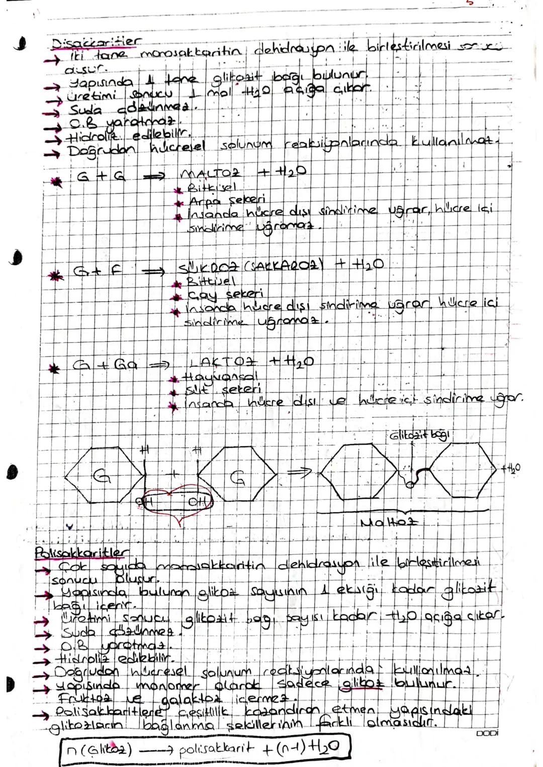 Cok
Atom Molekul Hücre Hücreli, Doku Organ Sistem
Canlıların Temel Bileşenleri
inorganik
1. 5477601
• 2. Mineral
3. Elektrolit (Asit-6017-tu