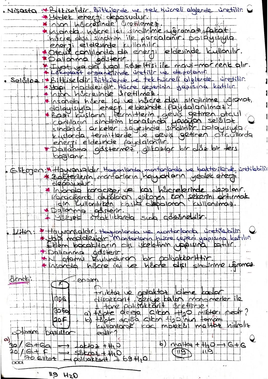 Cok
Atom Molekul Hücre Hücreli, Doku Organ Sistem
Canlıların Temel Bileşenleri
inorganik
1. 5477601
• 2. Mineral
3. Elektrolit (Asit-6017-tu