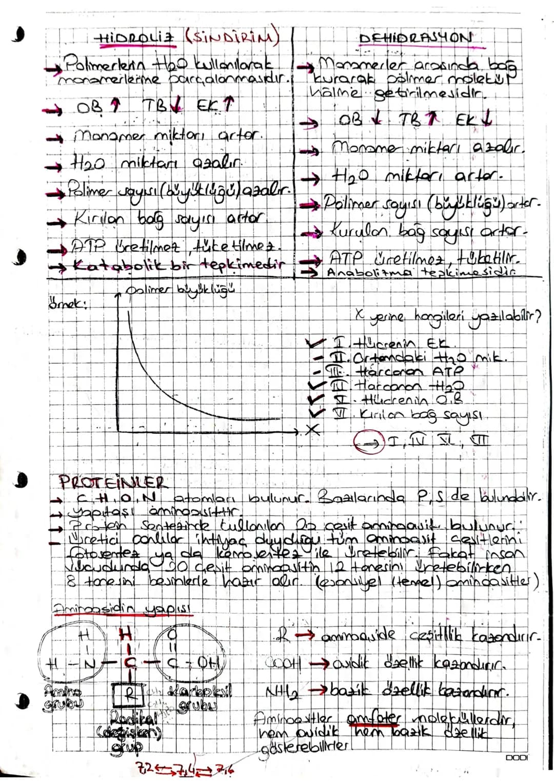 Cok
Atom Molekul Hücre Hücreli, Doku Organ Sistem
Canlıların Temel Bileşenleri
inorganik
1. 5477601
• 2. Mineral
3. Elektrolit (Asit-6017-tu