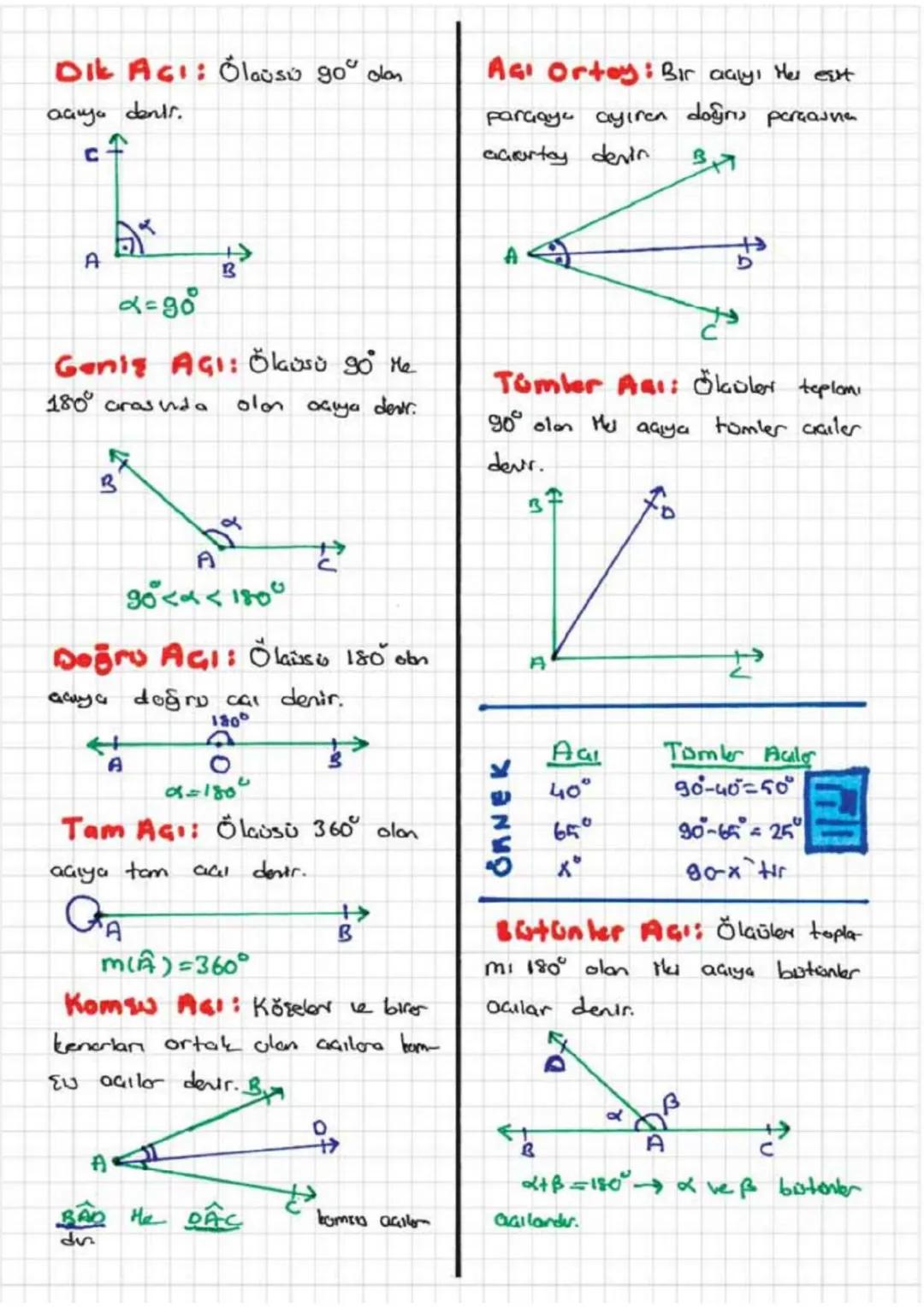 # DOERUDA AGILAR

Nokta

✔Kalem ucunun käğıtta birot
tığı ise denir.

A (A noktası)

Doğru

Aynı doğrultuda her iki yönde
de istenildiği kad
