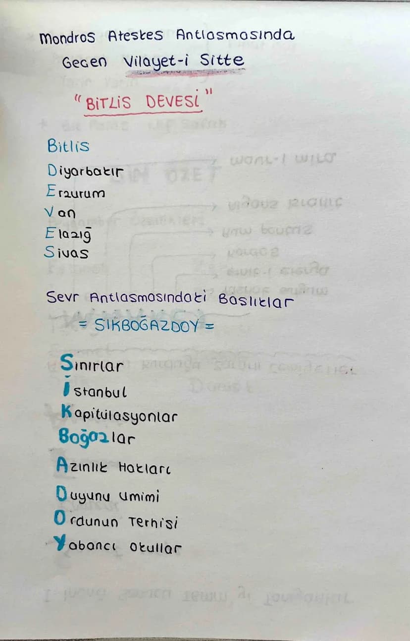 ner
HOLESE FIGLIU! HATOUGILGU
No chinolo
9M25/97815 m
dosibog
I. Dünya Savası Sonunda imzalanan
Baris Antlaşmaları
deulet - anlasma
ALMANYA
