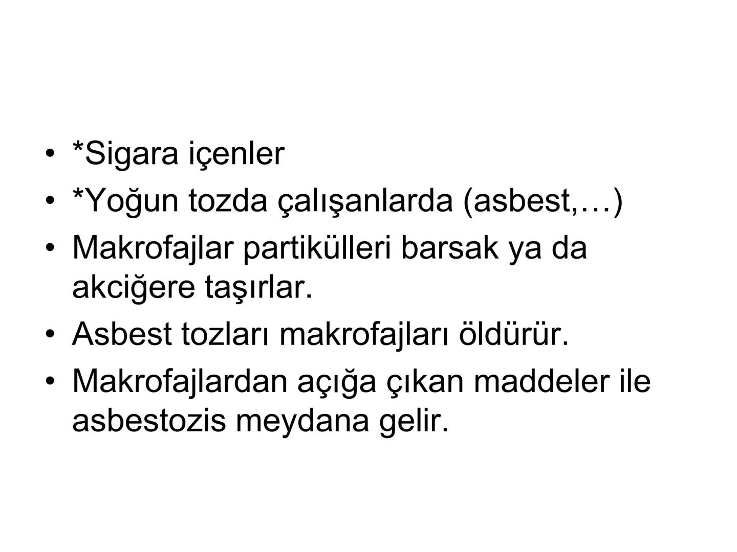 Spesifik bağışıklık
• 1-Aktif bağışıklık
• a
a-Doğal aktif (komensal, saprofitik, gida,
atlatılan enfeksiyonlar)
b- Yapay aktif (7-10 günde 