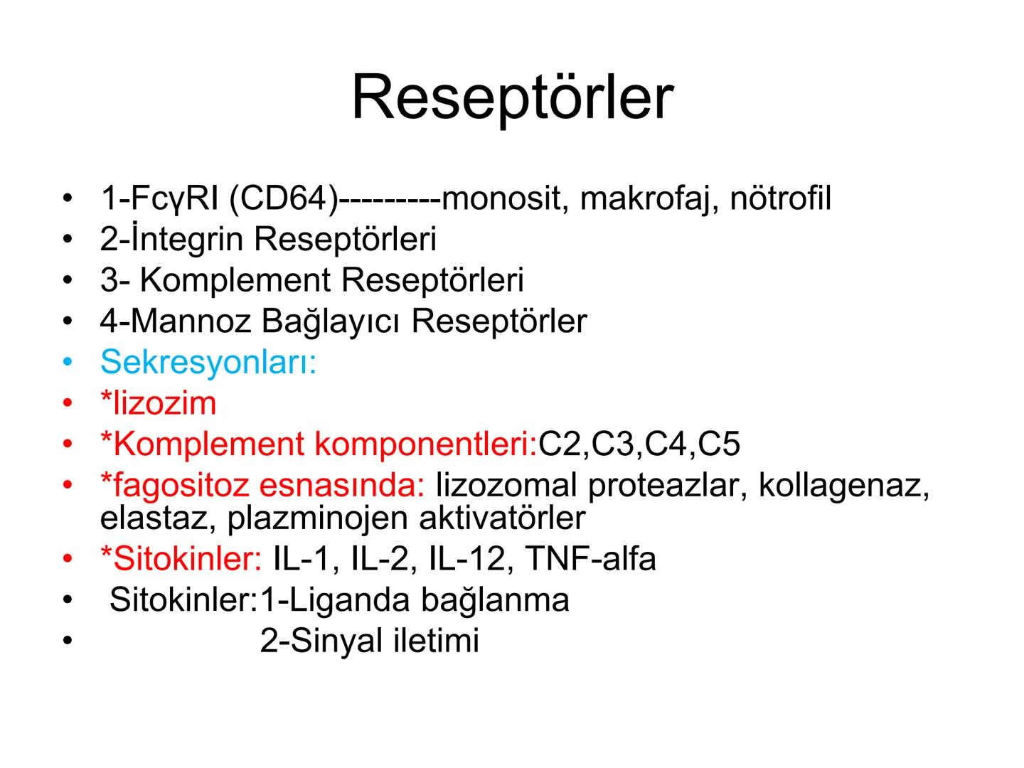 Spesifik bağışıklık
• 1-Aktif bağışıklık
• a
a-Doğal aktif (komensal, saprofitik, gida,
atlatılan enfeksiyonlar)
b- Yapay aktif (7-10 günde 