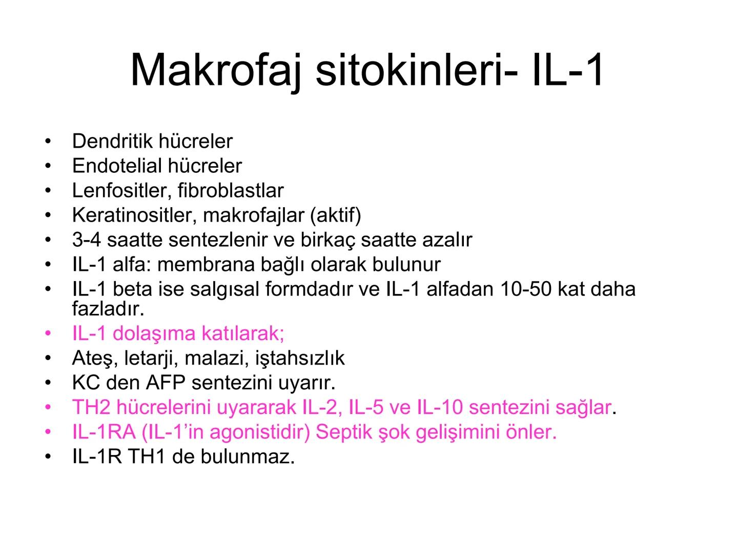 Spesifik bağışıklık
• 1-Aktif bağışıklık
• a
a-Doğal aktif (komensal, saprofitik, gida,
atlatılan enfeksiyonlar)
b- Yapay aktif (7-10 günde 