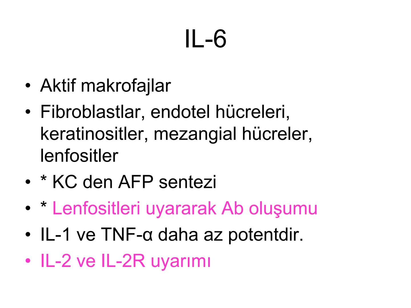 Spesifik bağışıklık
• 1-Aktif bağışıklık
• a
a-Doğal aktif (komensal, saprofitik, gida,
atlatılan enfeksiyonlar)
b- Yapay aktif (7-10 günde 