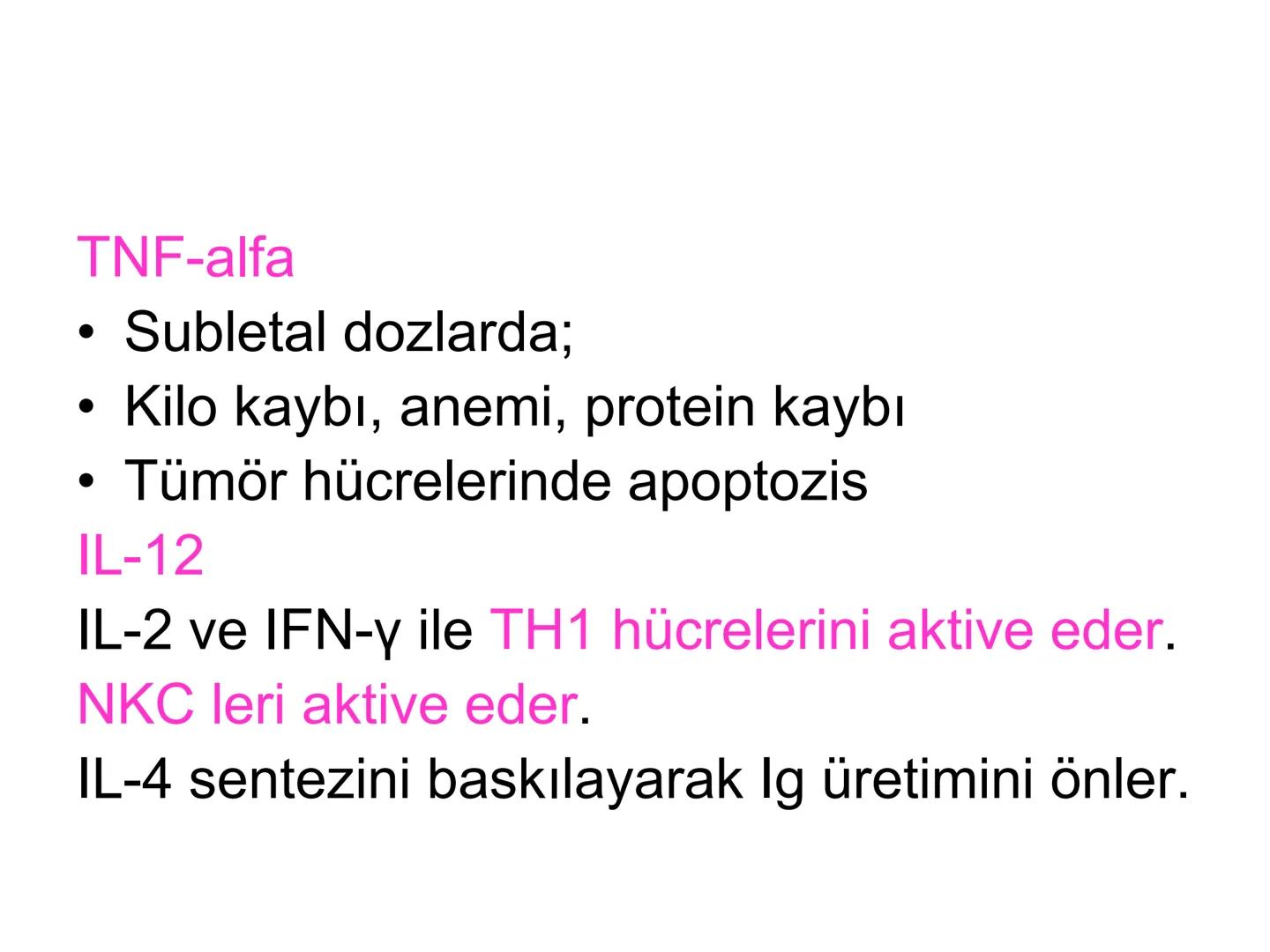 Spesifik bağışıklık
• 1-Aktif bağışıklık
• a
a-Doğal aktif (komensal, saprofitik, gida,
atlatılan enfeksiyonlar)
b- Yapay aktif (7-10 günde 