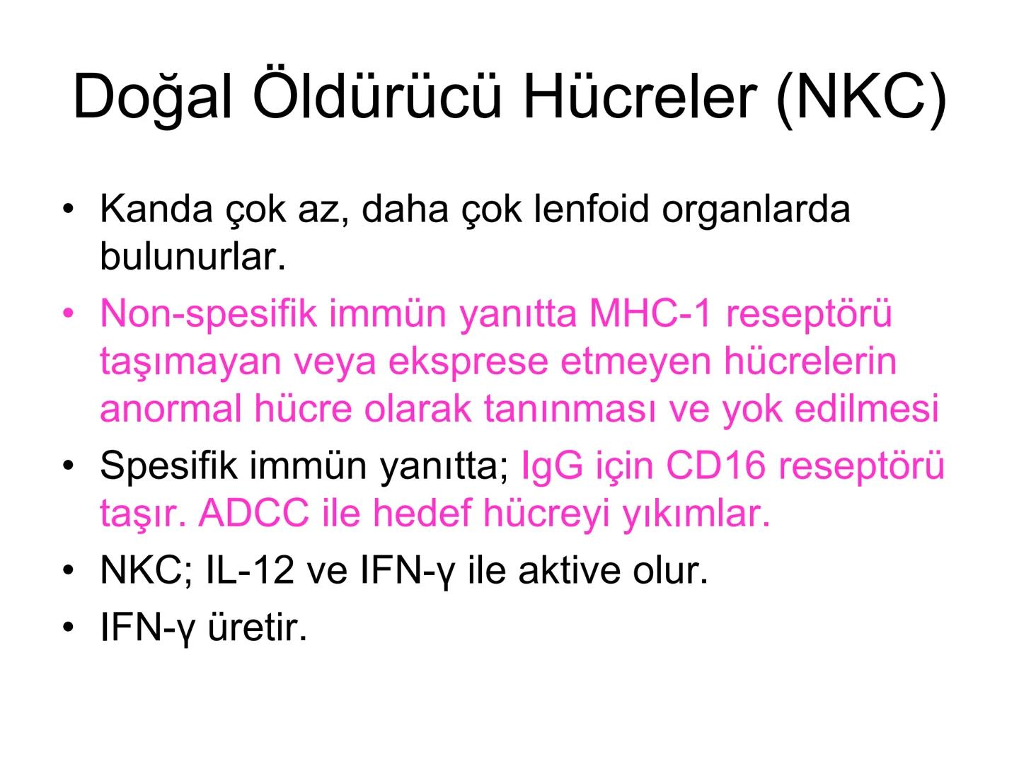 Spesifik bağışıklık
• 1-Aktif bağışıklık
• a
a-Doğal aktif (komensal, saprofitik, gida,
atlatılan enfeksiyonlar)
b- Yapay aktif (7-10 günde 