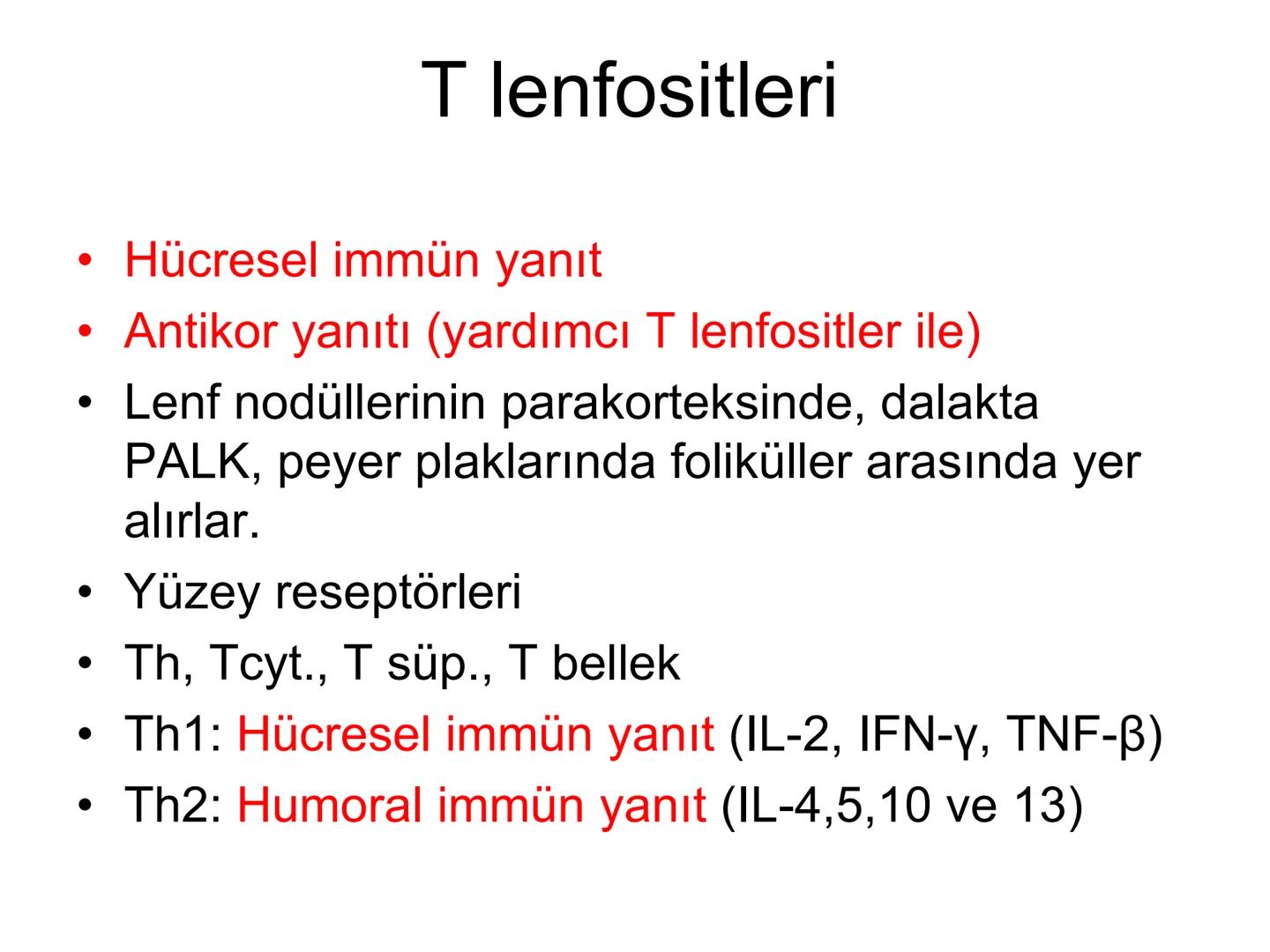 Spesifik bağışıklık
• 1-Aktif bağışıklık
• a
a-Doğal aktif (komensal, saprofitik, gida,
atlatılan enfeksiyonlar)
b- Yapay aktif (7-10 günde 