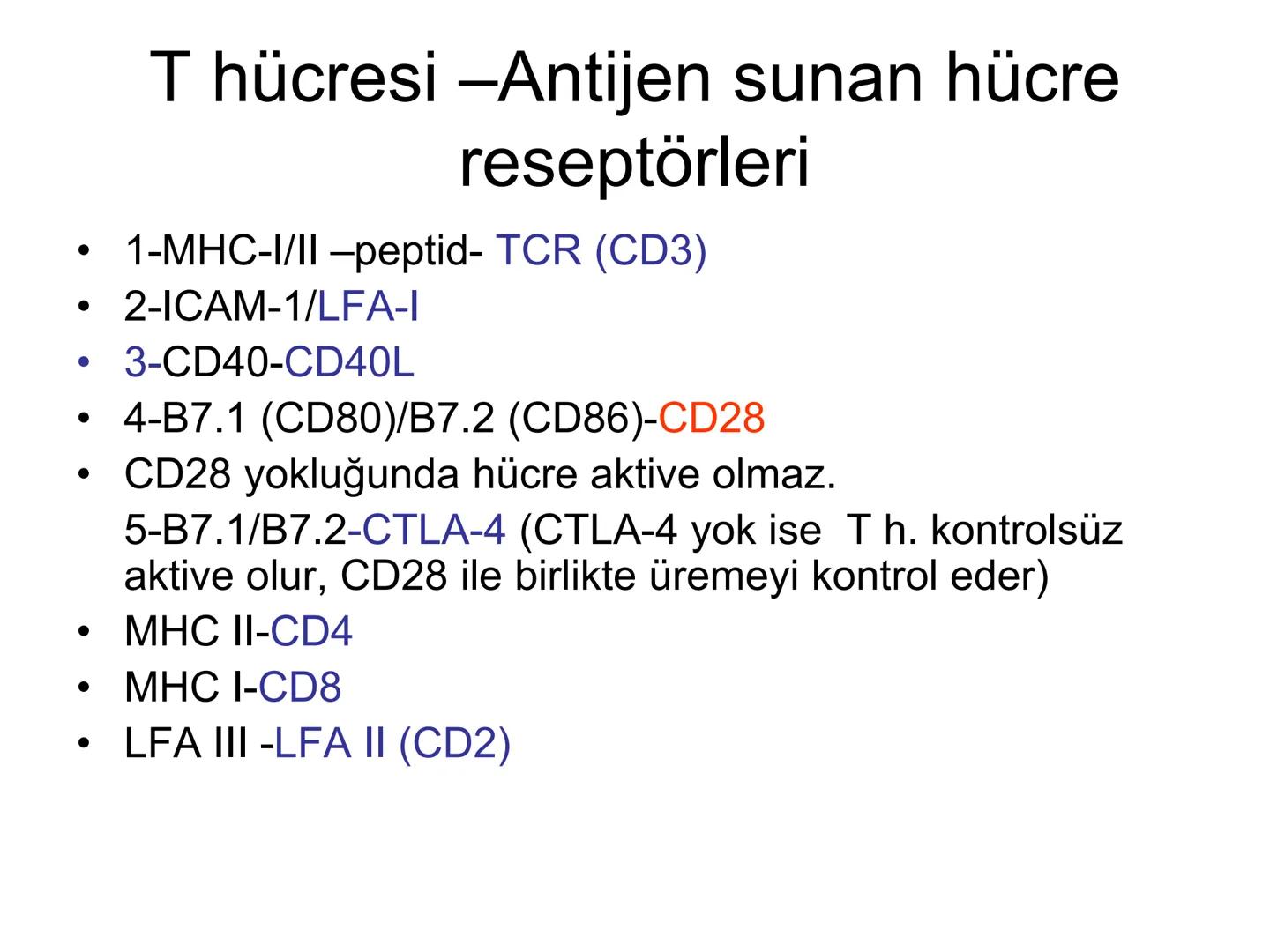 Spesifik bağışıklık
• 1-Aktif bağışıklık
• a
a-Doğal aktif (komensal, saprofitik, gida,
atlatılan enfeksiyonlar)
b- Yapay aktif (7-10 günde 