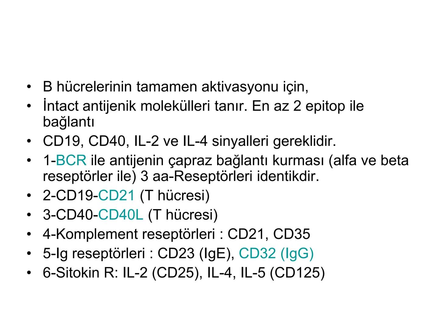 Spesifik bağışıklık
• 1-Aktif bağışıklık
• a
a-Doğal aktif (komensal, saprofitik, gida,
atlatılan enfeksiyonlar)
b- Yapay aktif (7-10 günde 