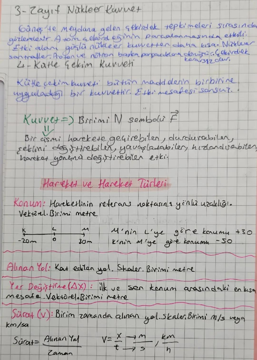 # Temel ve Türetilmiş Büyüklükler

Temel Büyüklükler

Kütle

Işık şiddeti

Sıcaklık

Akım şiddeti

Mol (Madde Miktarı)

Uzunluk

Zaman

>m k