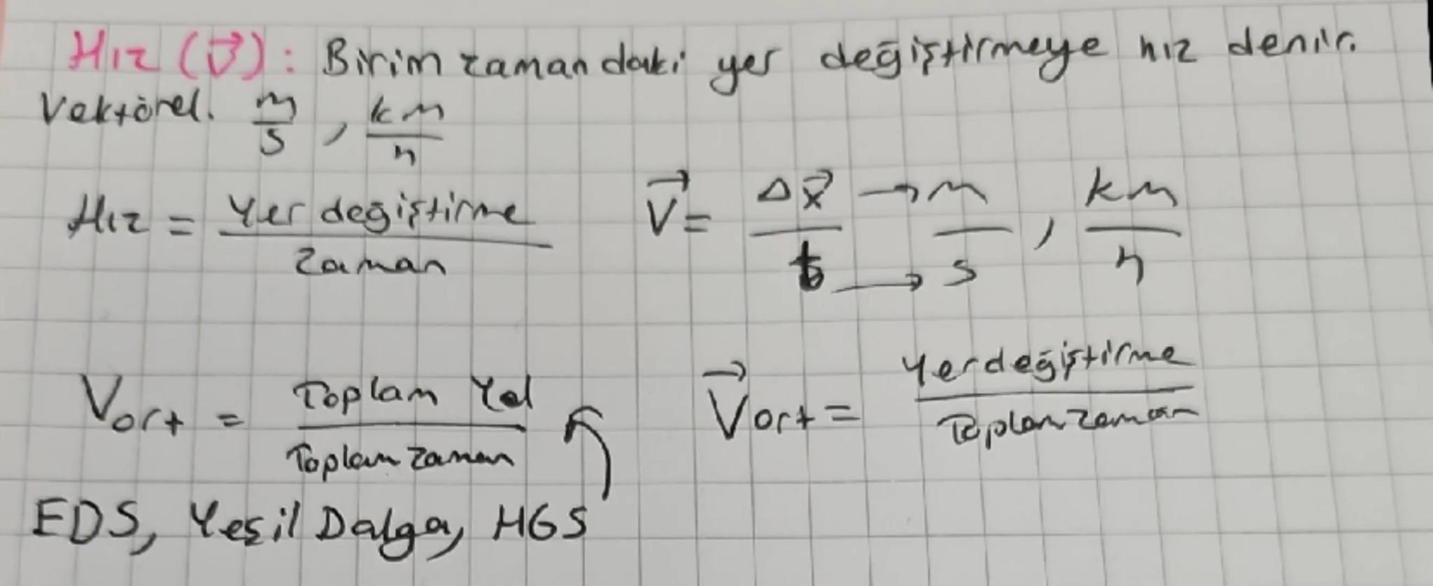 # Temel ve Türetilmiş Büyüklükler

Temel Büyüklükler

Kütle

Işık şiddeti

Sıcaklık

Akım şiddeti

Mol (Madde Miktarı)

Uzunluk

Zaman

>m k