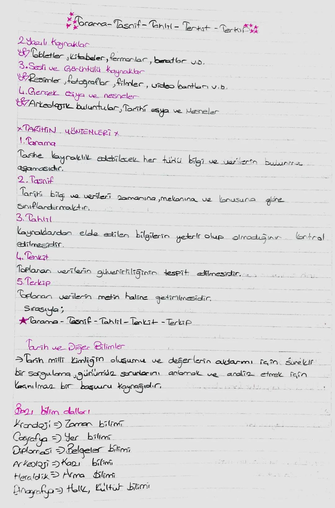 TARIH
insanların geçmişteki her türlü faliyetlerini, olayların birbiriyle dan.
ilişkilerini
0
Sebep-Sonus belirterek,
Yer ve Zoman gösterere