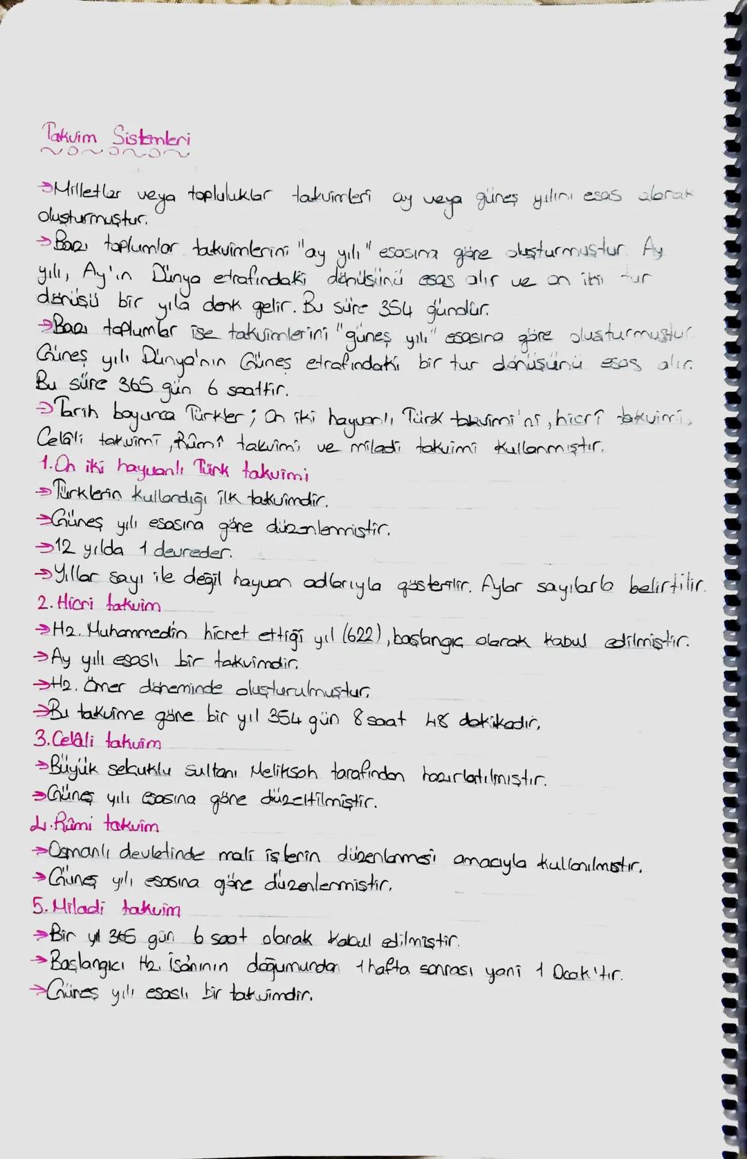 TARIH
insanların geçmişteki her türlü faliyetlerini, olayların birbiriyle dan.
ilişkilerini
0
Sebep-Sonus belirterek,
Yer ve Zoman gösterere