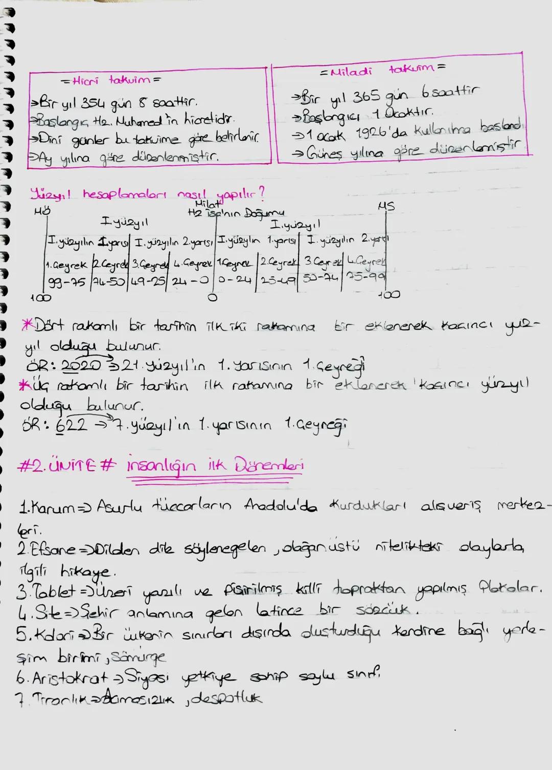 TARIH
insanların geçmişteki her türlü faliyetlerini, olayların birbiriyle dan.
ilişkilerini
0
Sebep-Sonus belirterek,
Yer ve Zoman gösterere