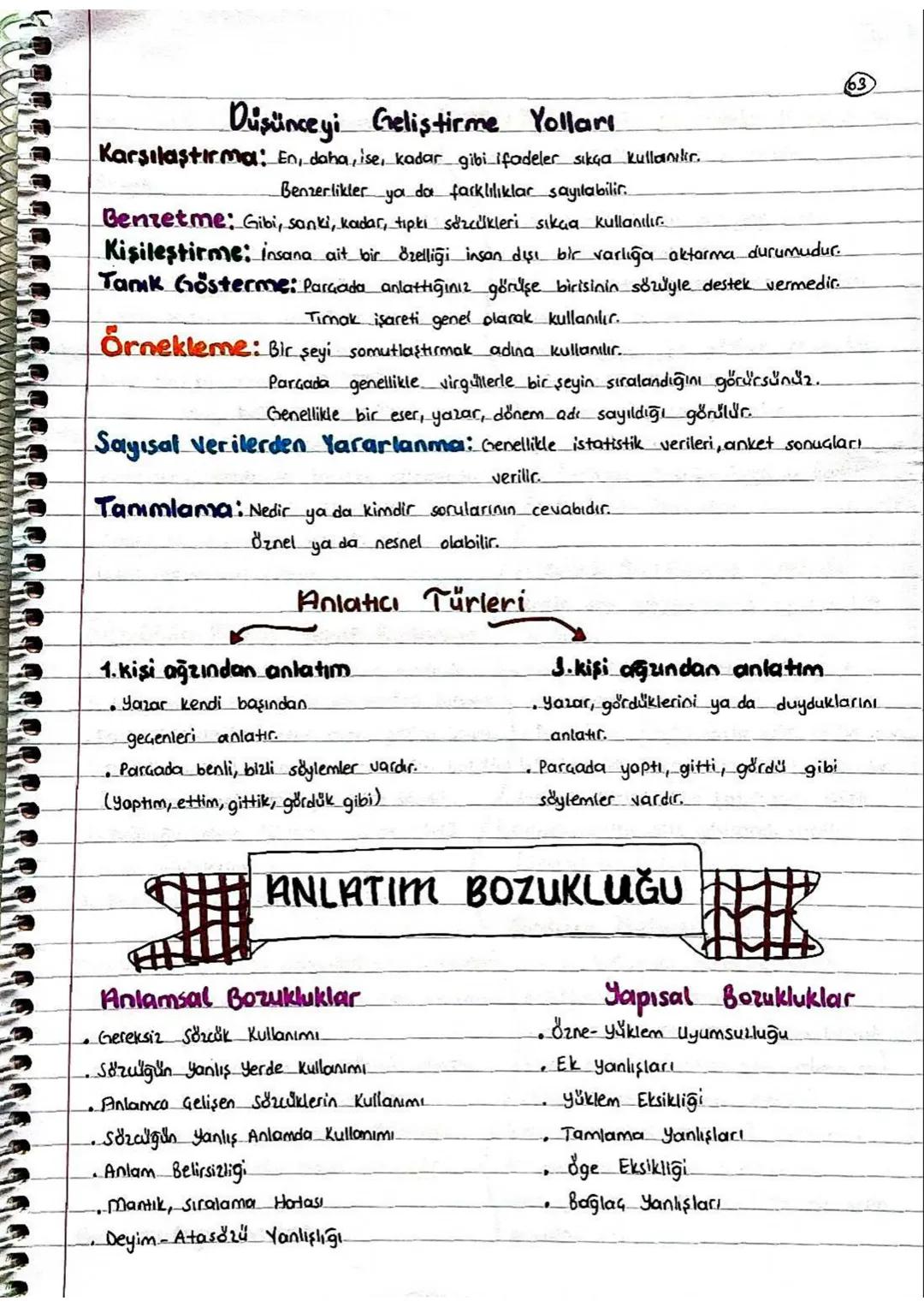 ,
Tahmin (Kestirim) Cümlesi
+ Bir olayın veya durumun geleceğiyle ilgili kestirimlerde bulunma durumudur.
•
.
Ders
bu saate kadar bitmiştir.