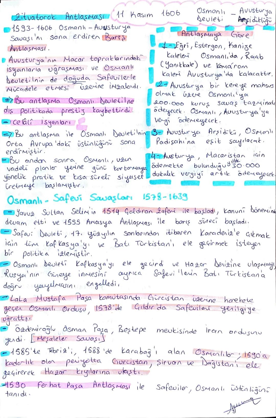 DEGISEN DUNYA DENGELER!
KARŞISINDA OSMANU SİYASETO
1-2 Uzun Sawaşlardan Diplomasiye
Osmanlı Devleti ile Habsburg Hanedanlığı karşı karşıya g